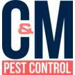 C&M Pest Control