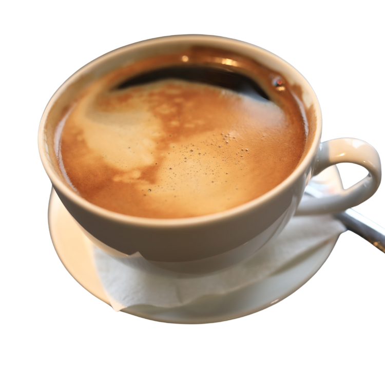 Café Americano