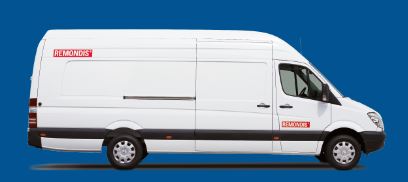 RECYTAXI- Als Abo oder eine einmalige Abholung ihrer Abfälle