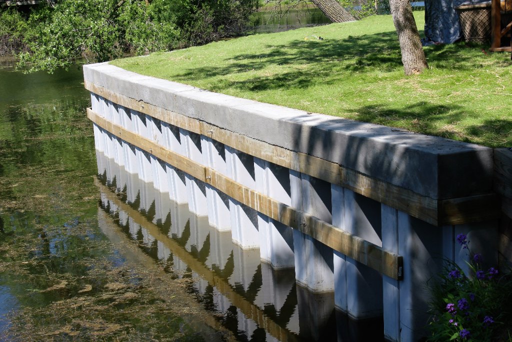 Schmidt Construction Image