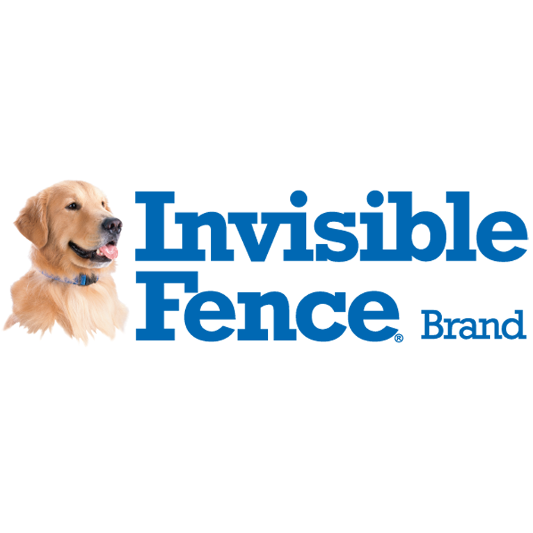 Invisible Fence of Tennessee Valley