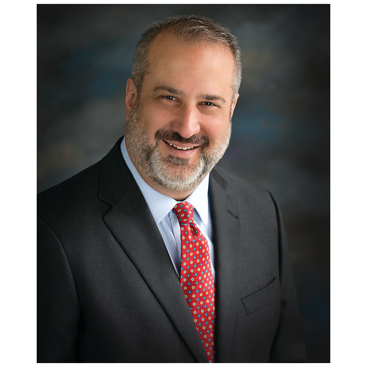 Juan Ventura - State Farm Insurance Agent Logo