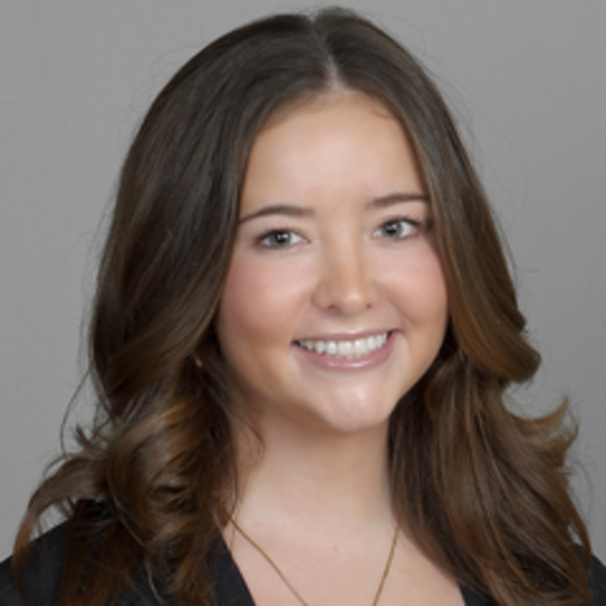 Edward Jones - Financial Advisor: Hannah N Bellau