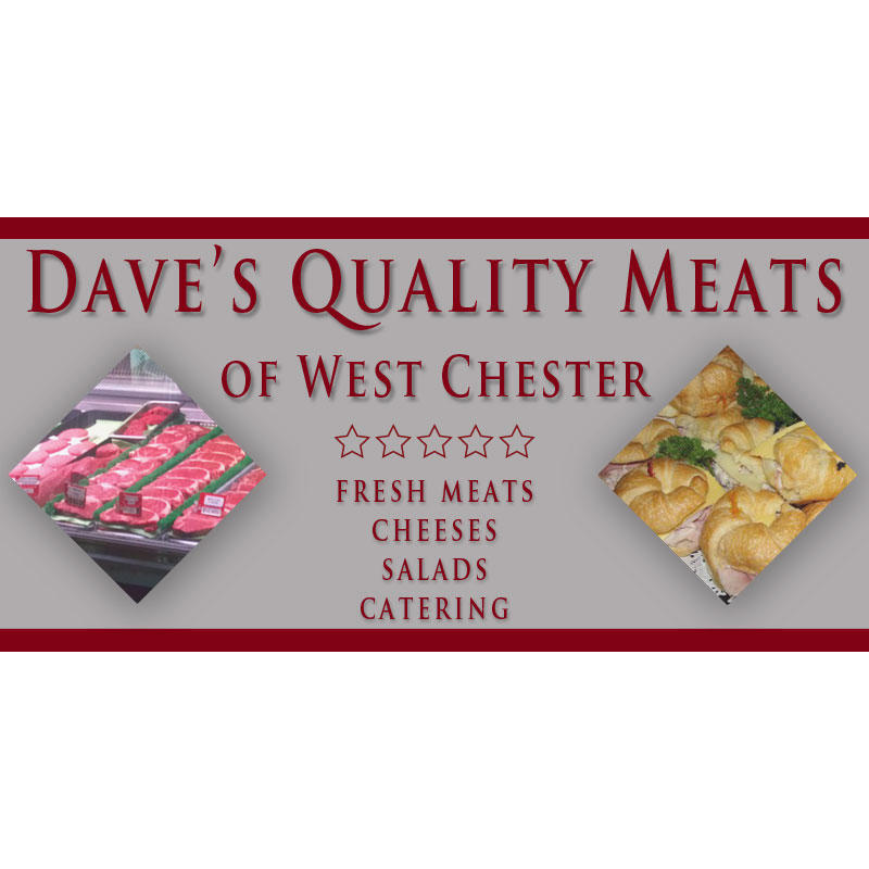 Dave's Quality Meats Of West Chester Photo