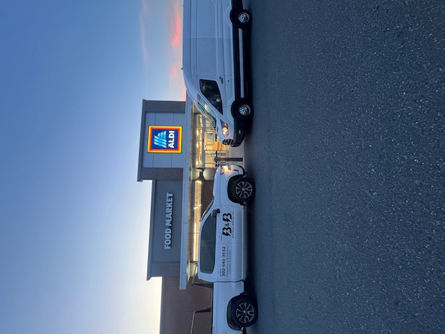 B&B Electrical Services, Inc. Image