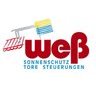 Logo von Weß GmbH & Co.KG