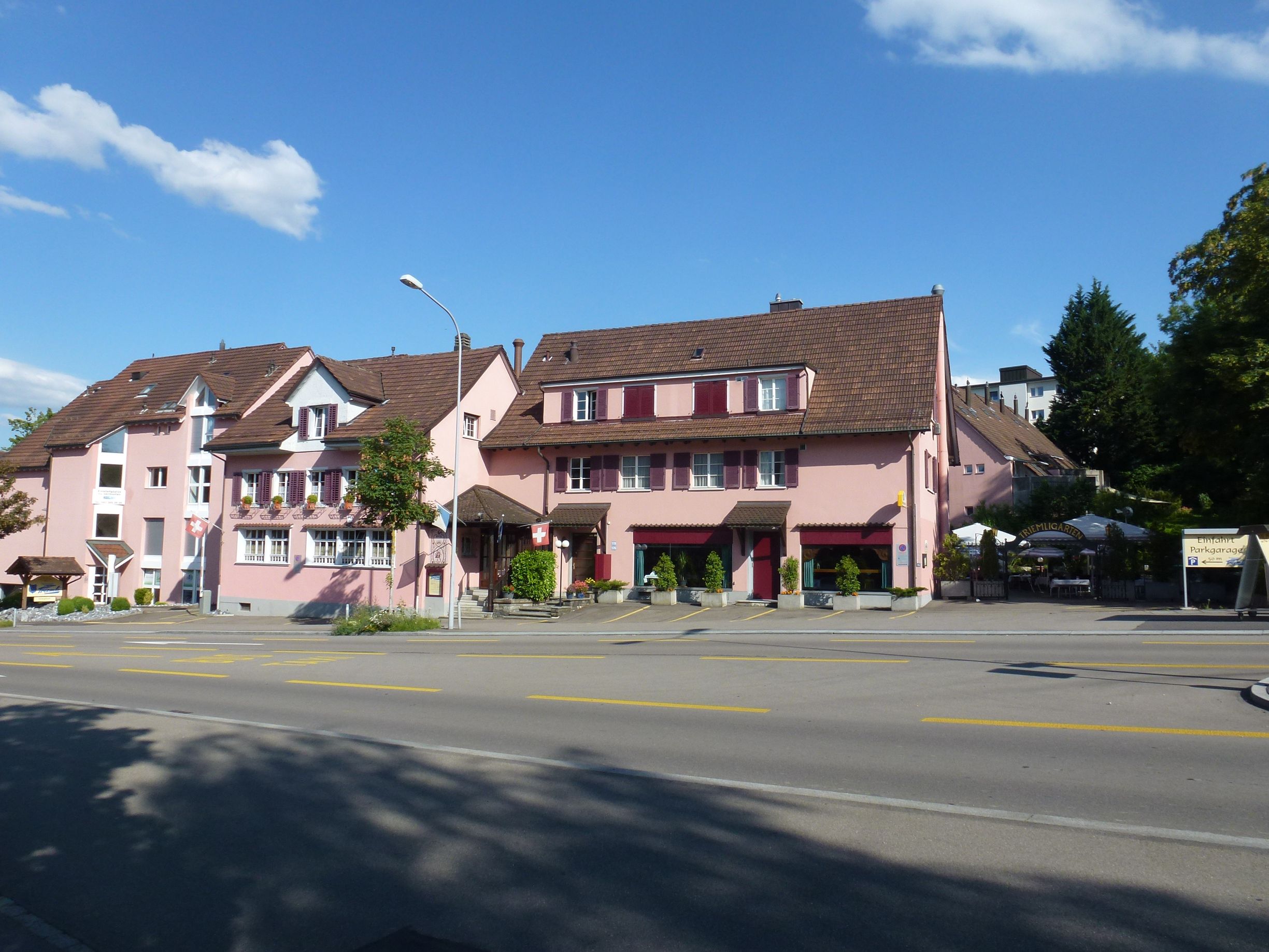 Galerie-Thumbnail