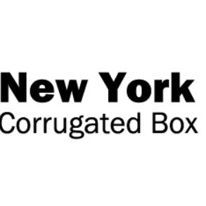 New York Corugated Box Co