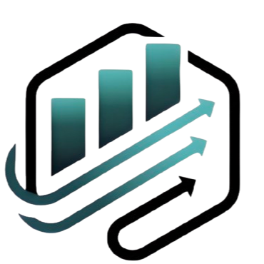 Logo von Velanor Finance