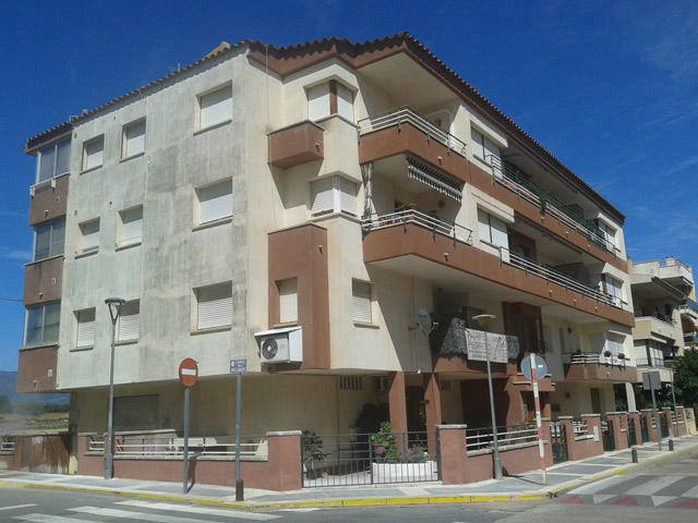 Images Álvarez y Herrero Pintores