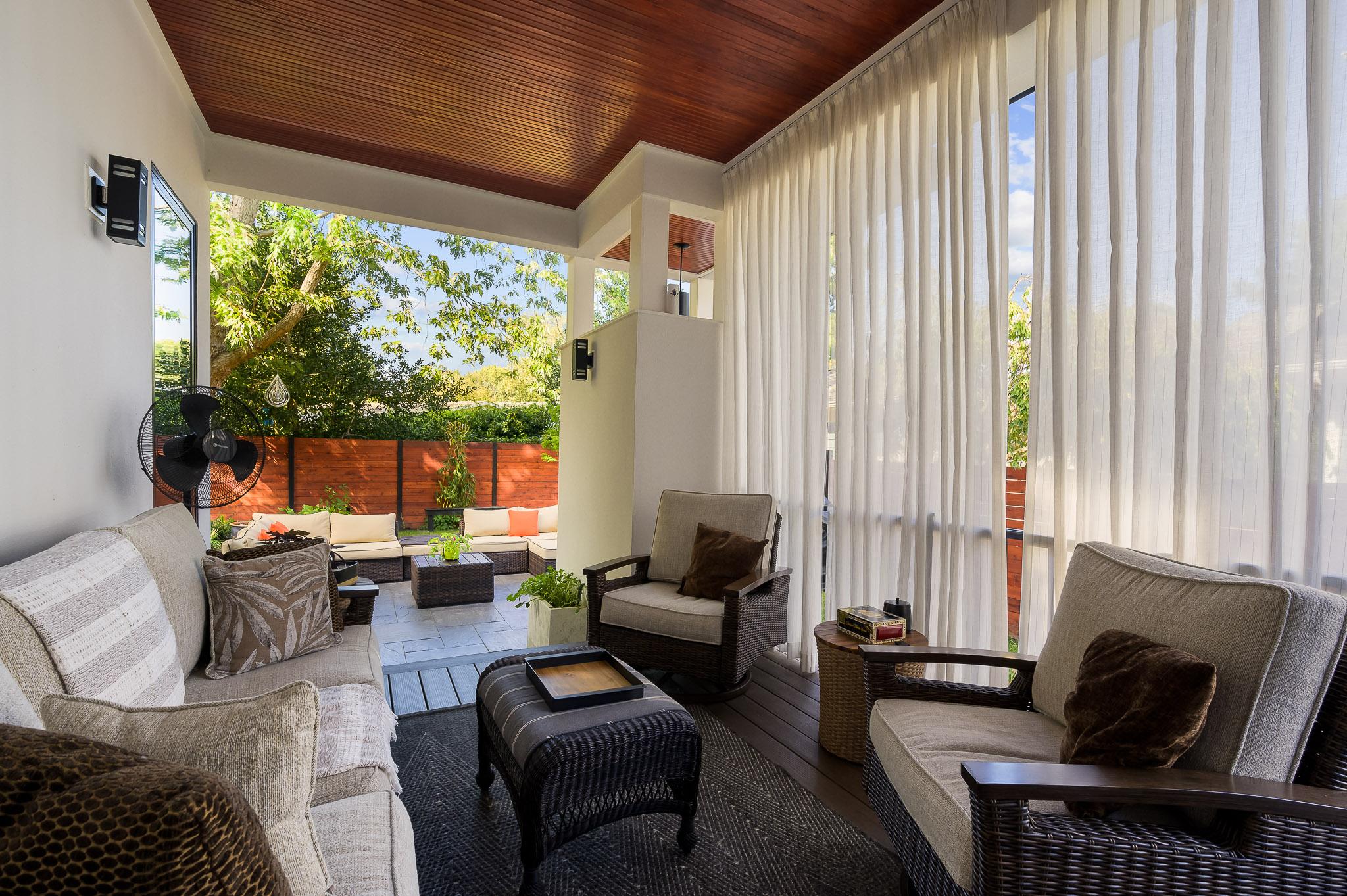 Turnstone Custom Homes Image