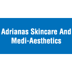 Adrianas Skincare And Medi-Aesthetics Waterloo