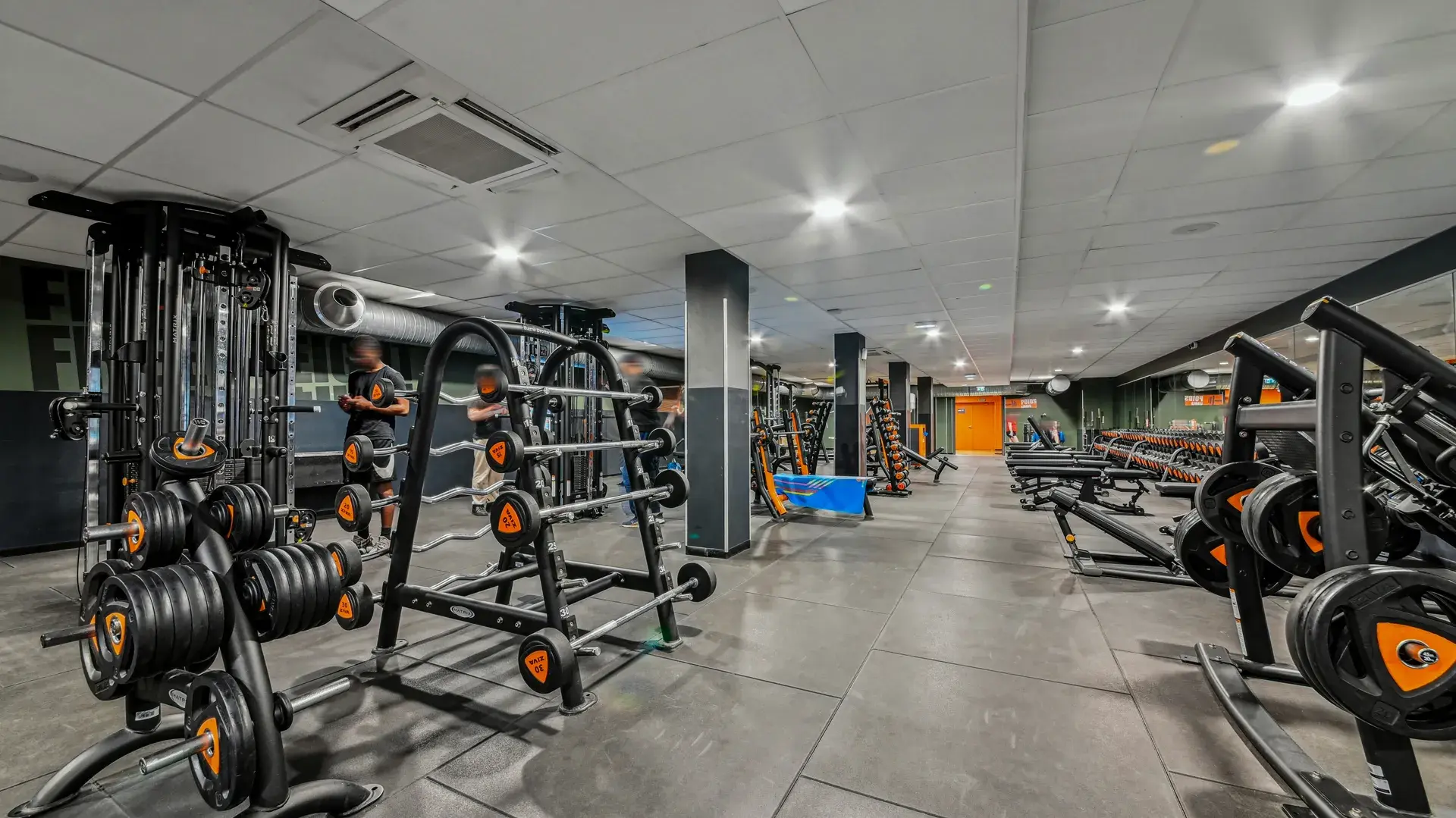 Miniature de la galerie