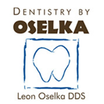 Dentistry by Oselka