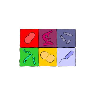 Logo von Labor für Mikrobiologie und Hygiene