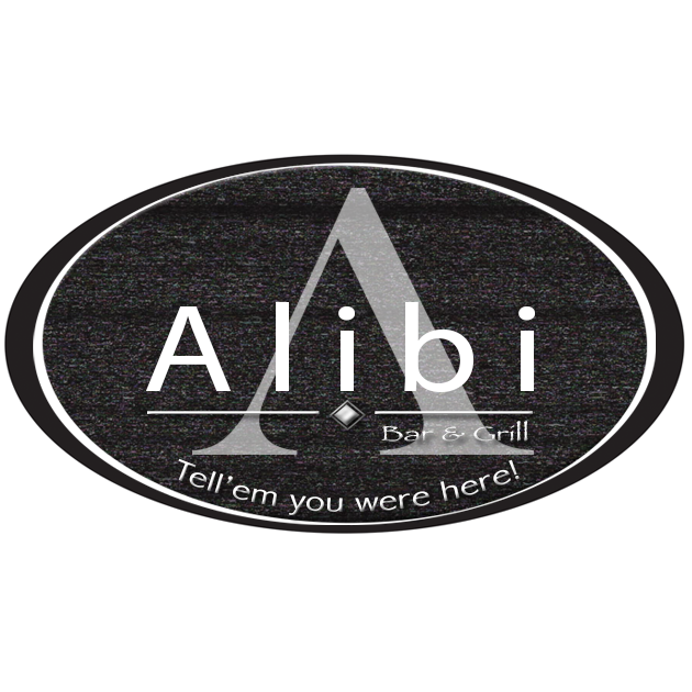 Alibi Bar & Grill