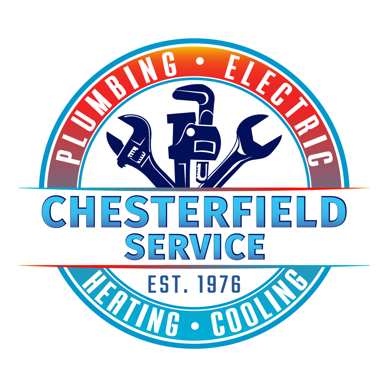 Chesterfield Service