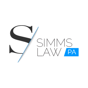 Simms Law, P.C.