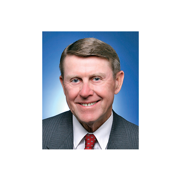 Andy Rhone - State Farm Insurance Agent Logo