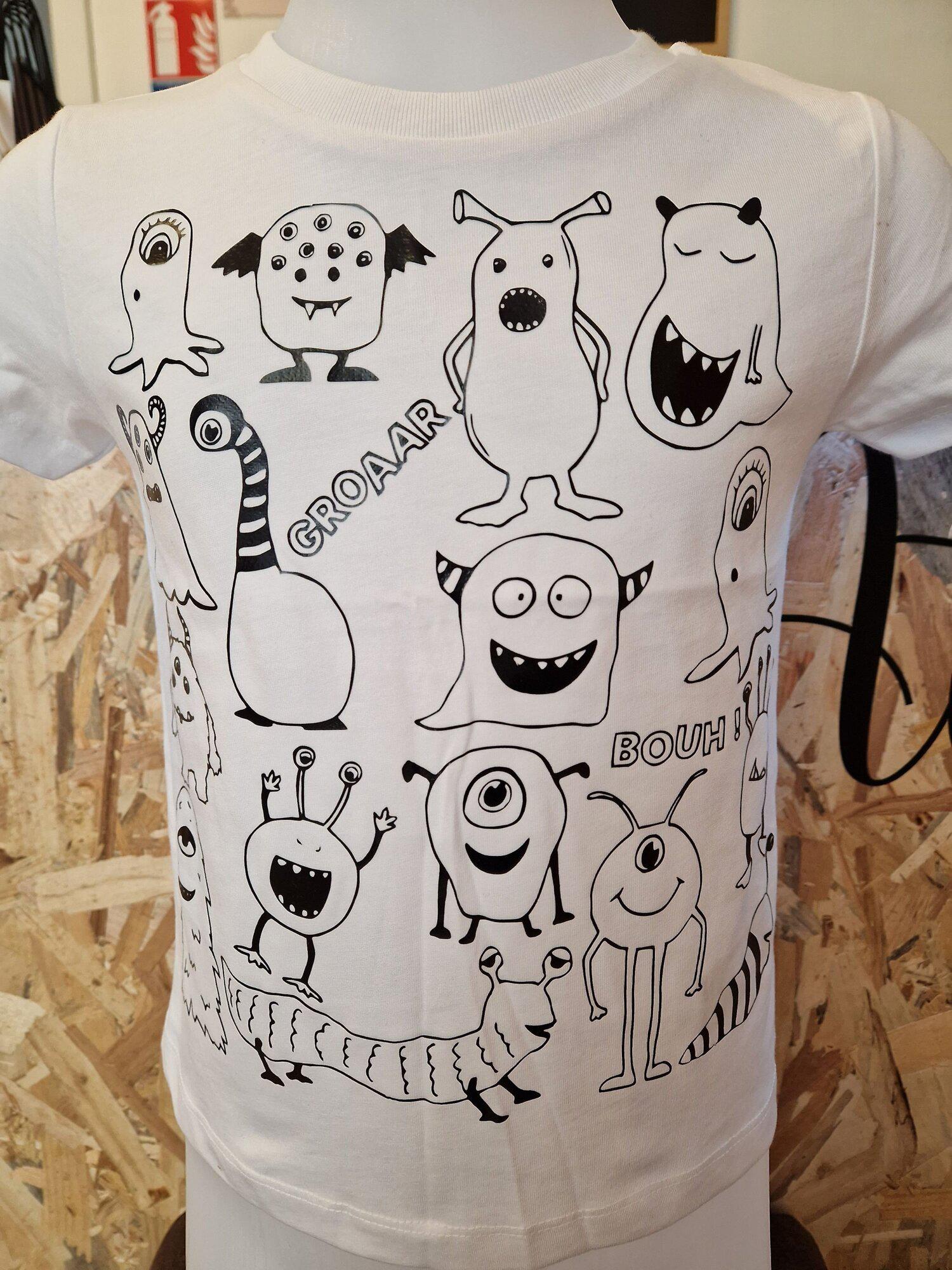 Miniature de la galerie