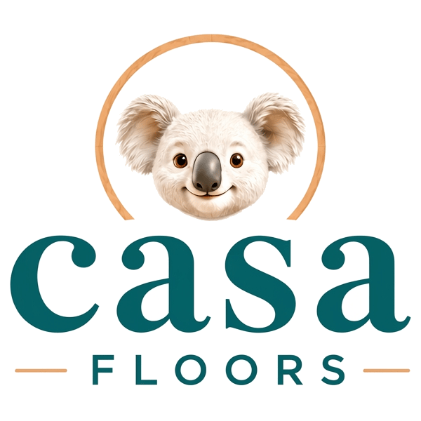 Casa Floors Orlando