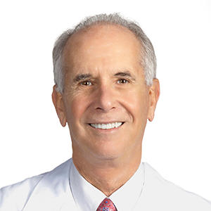 Jeffrey L. Weinberg, MD Photo