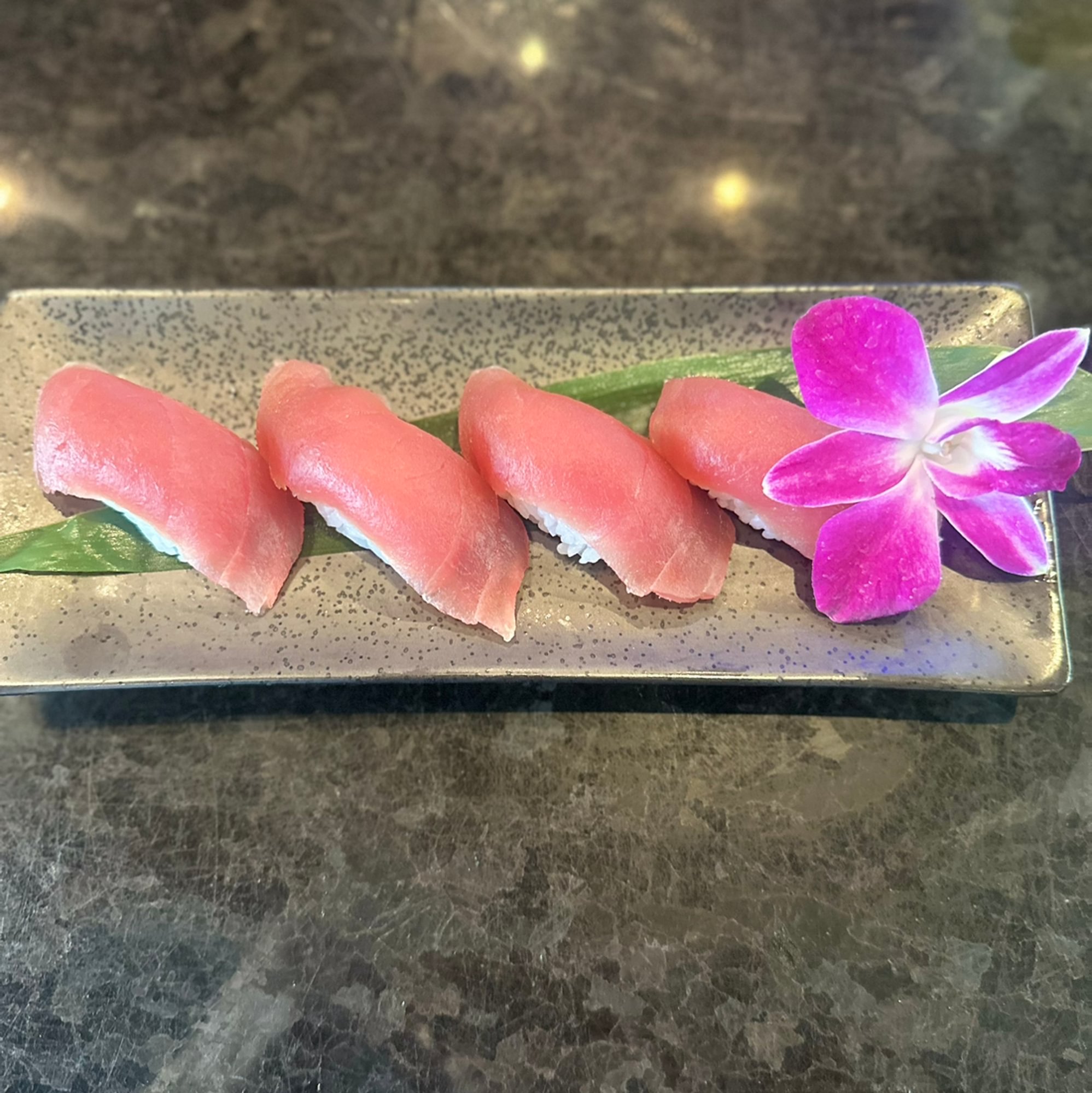 Tuna