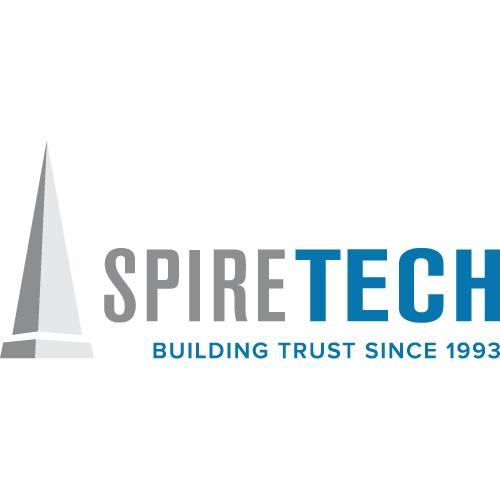 Spire Technologies | Portland IT Support Image