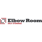 Elbow Room Self Storage Logo