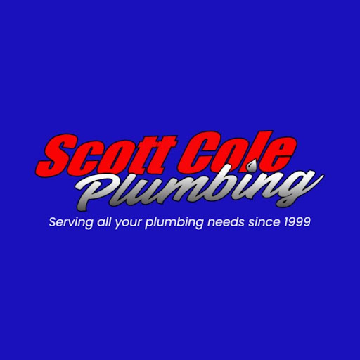 Scott Cole Plumbing