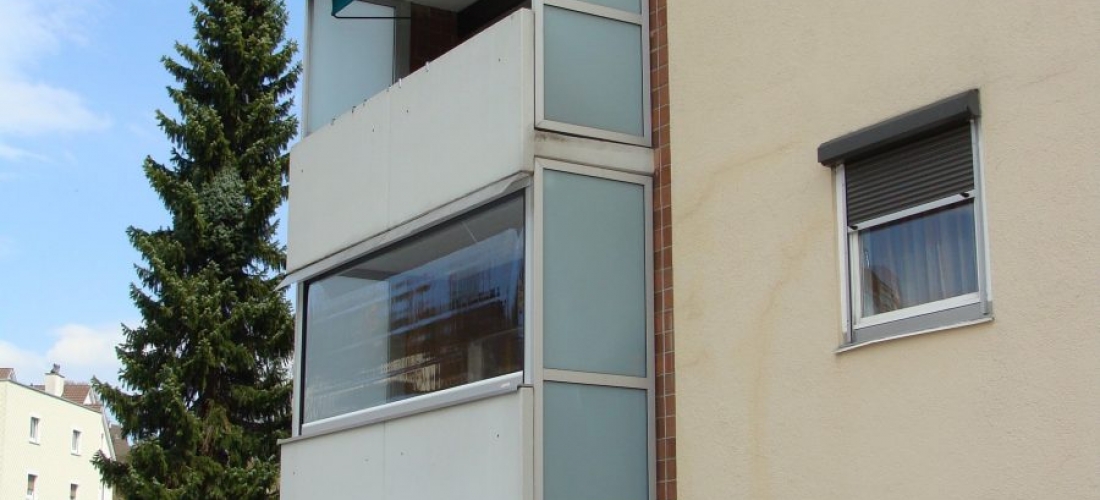Galerie-Thumbnail