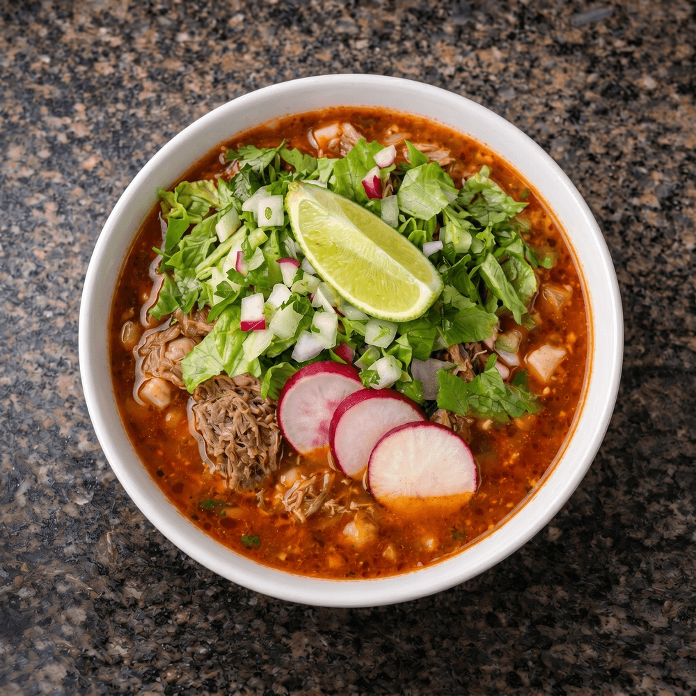 Pozole