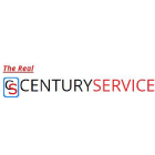 Century Service Buckland