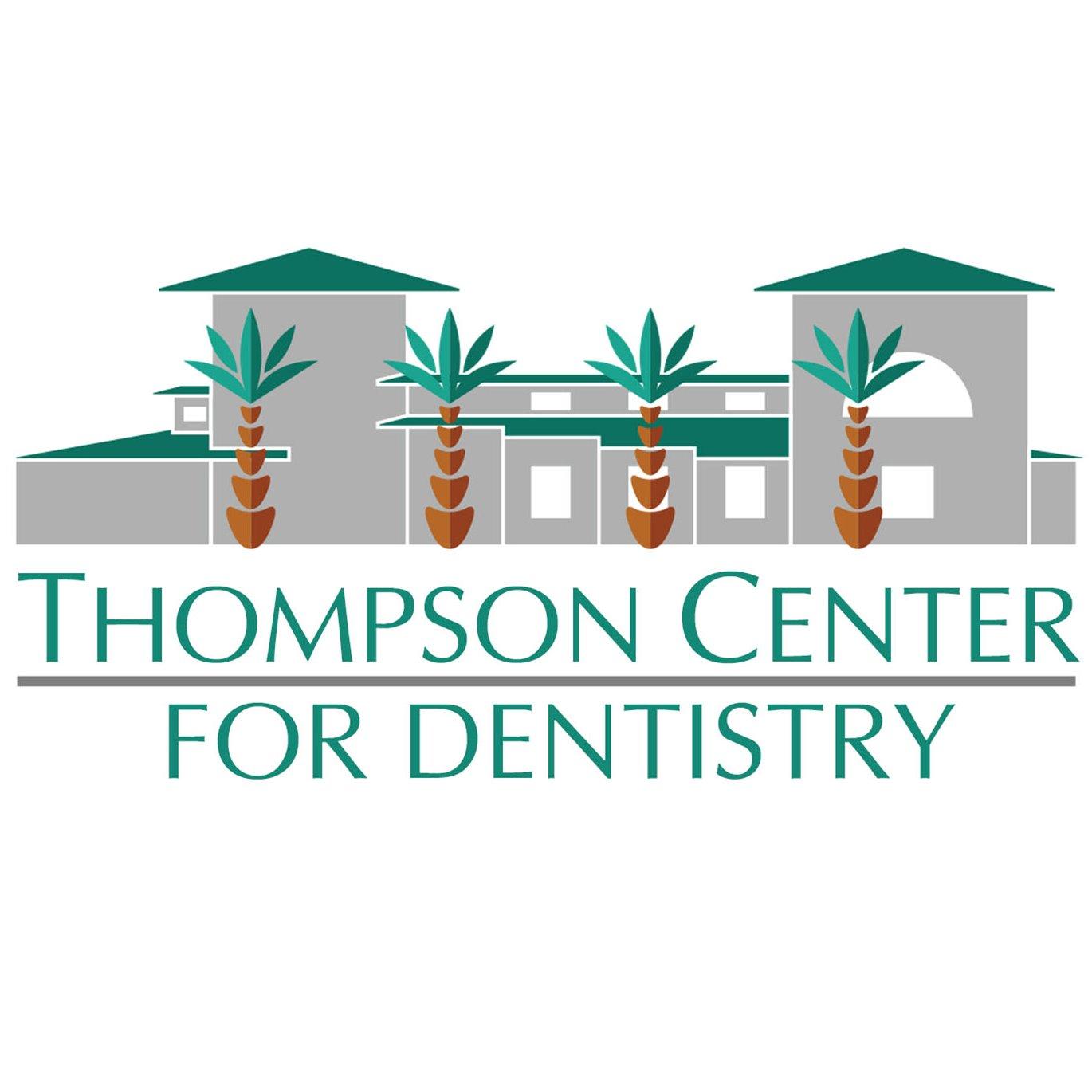 Thompson Center For Dentistry