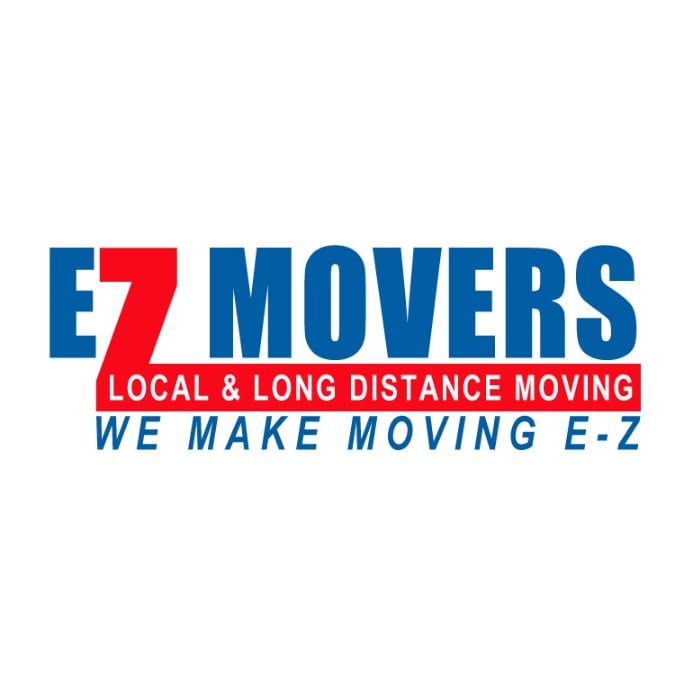 EZ Movers - New Orleans