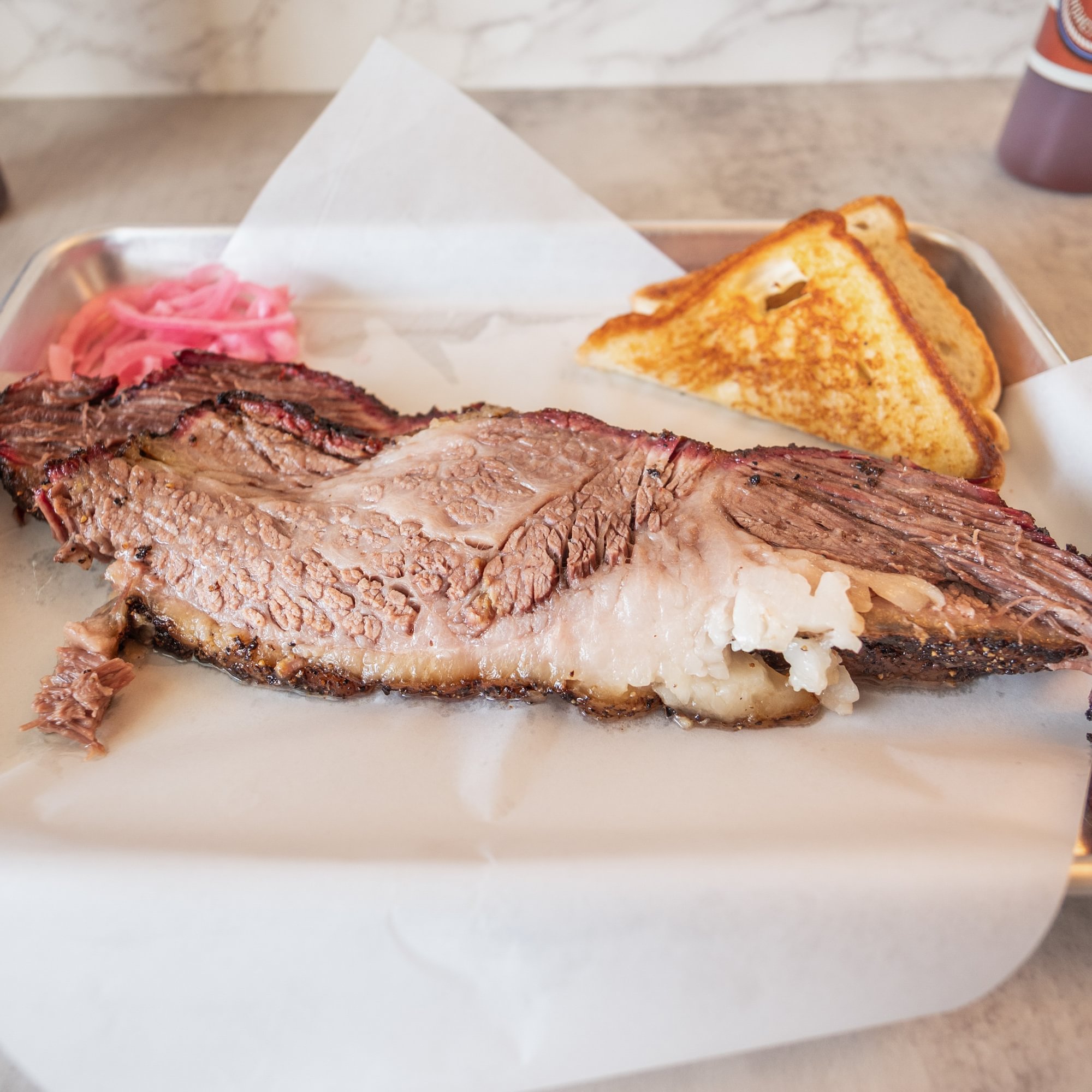 Brisket