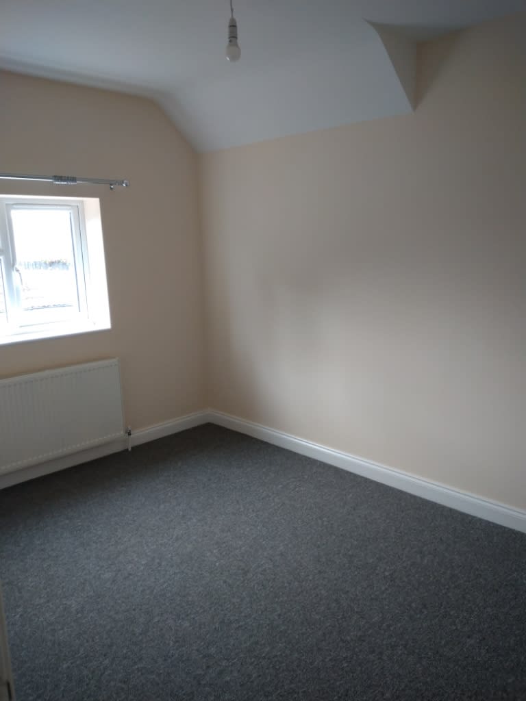 Images K & D Property Maintenance