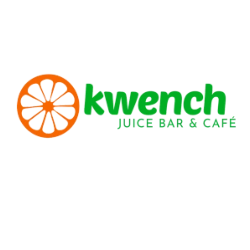 Kwench Juice Cafe Naples