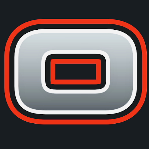 Orlando Auto Body - Scottsdale