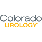Colorado Urology - St. Anthony Hospital Campus Logo