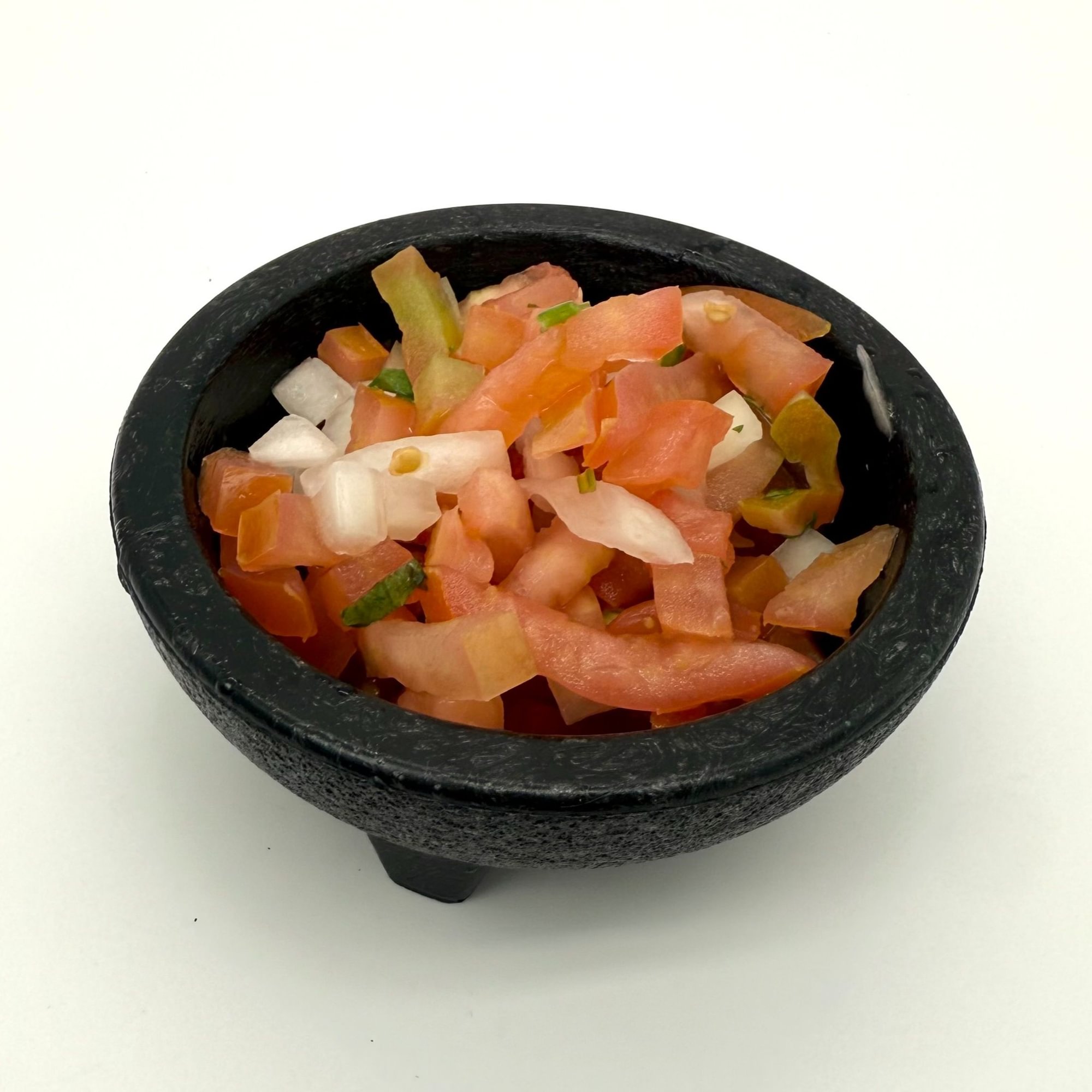 Mexican Salsa