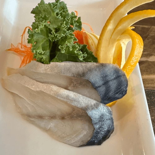 Saba