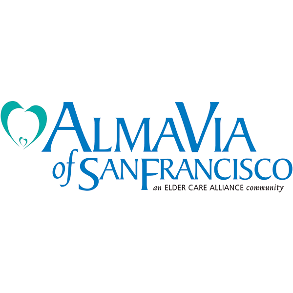 AlmaVia of San Francisco