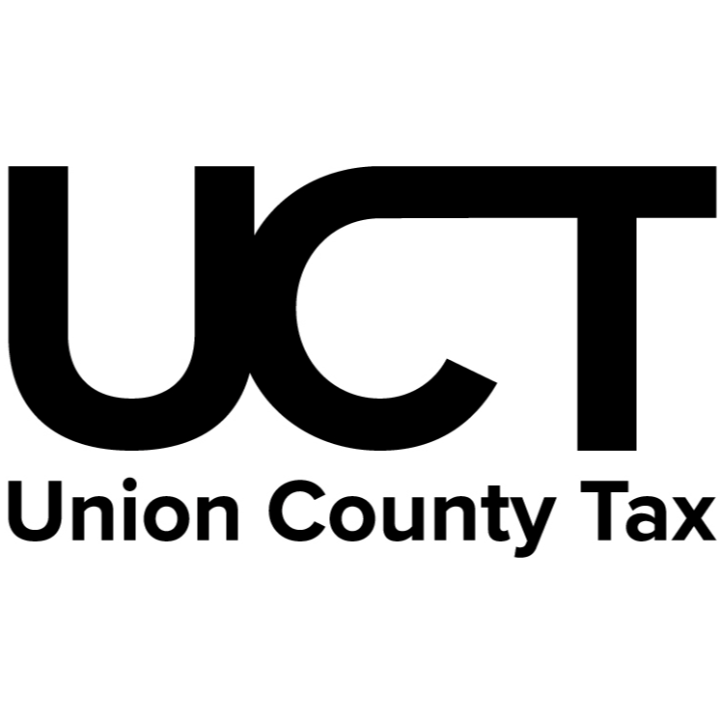 Union County Tax