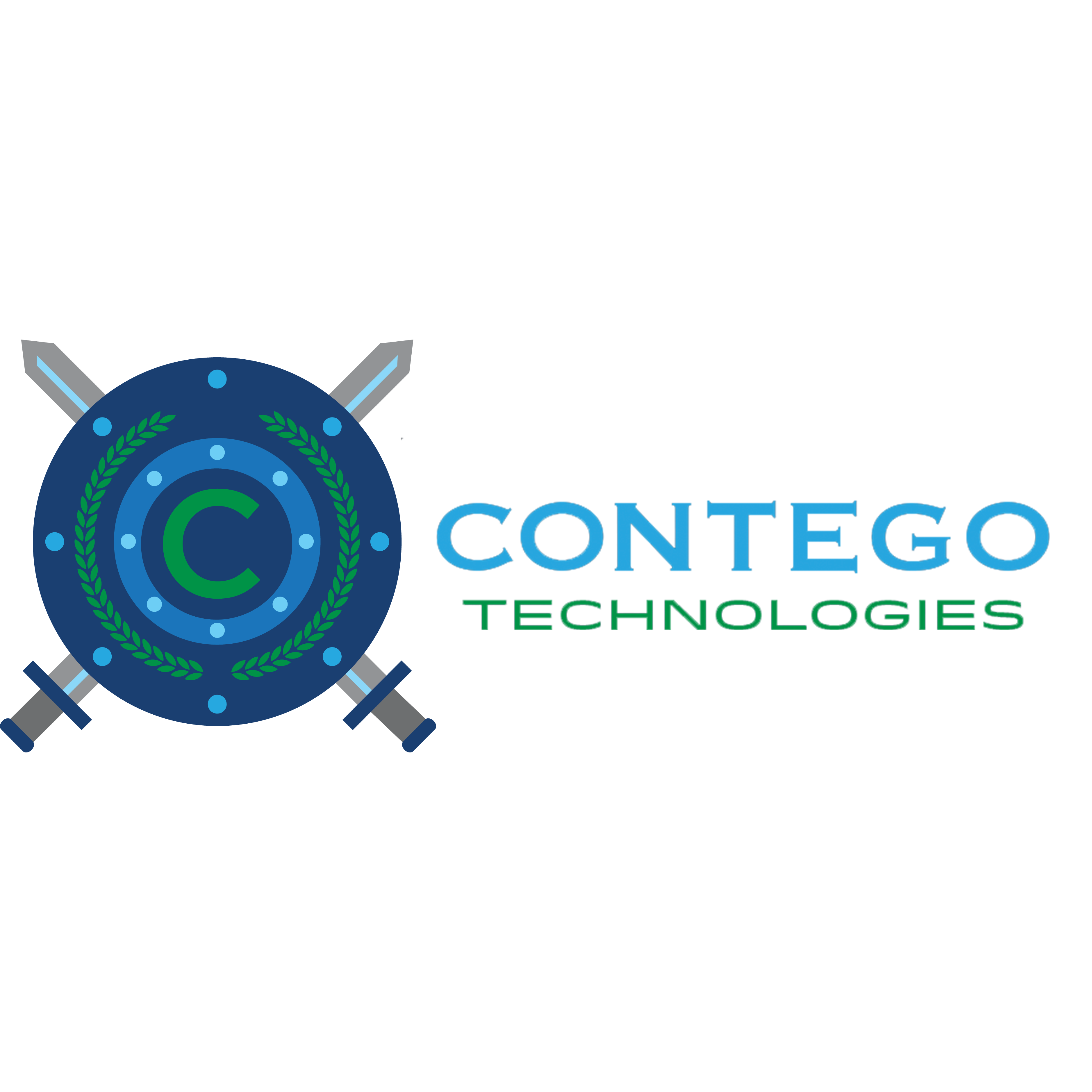 Contego Technologies, Inc.