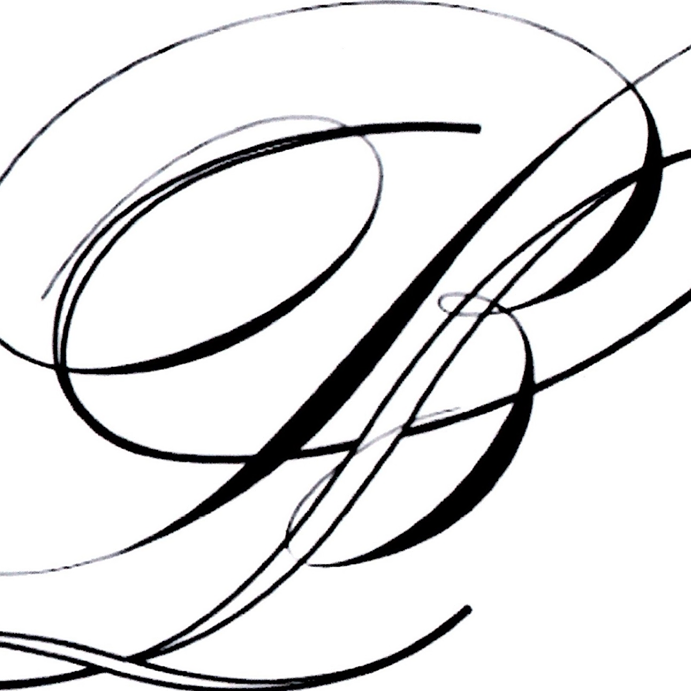 Battaglia Limousine LLC