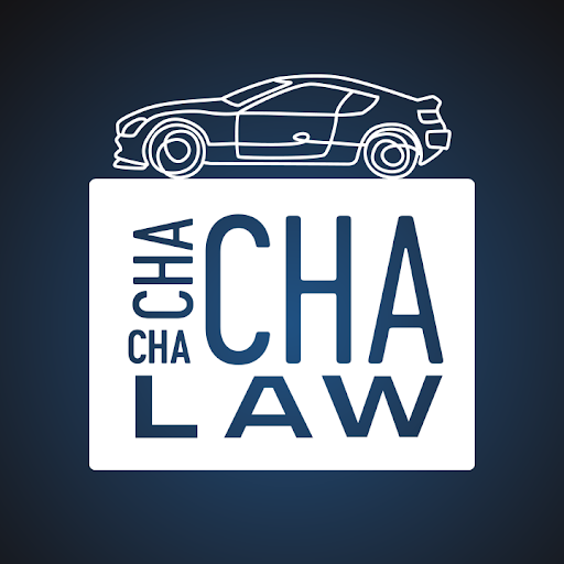 Cha Cha Cha Law | Lemon Law & Personal Injury | 레몬법 및 교통사고 법률사무소