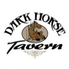 Dark Horse Tavern Logo