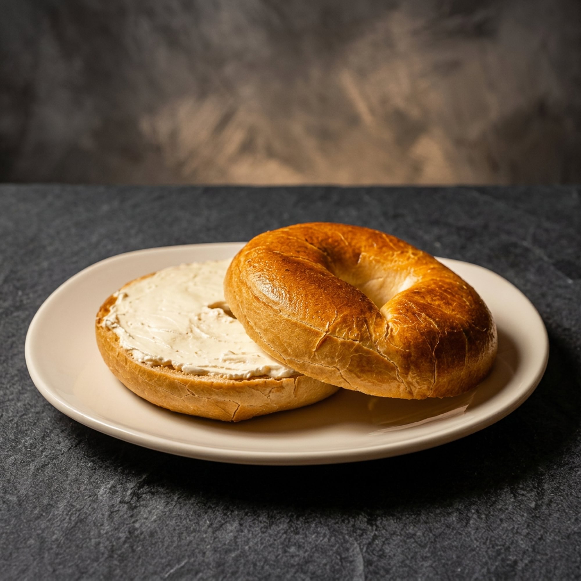 Bagel