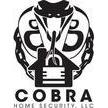 Cobra Home Security, LLC Photo